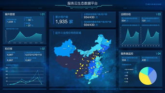 AI與工業(yè)互聯(lián)網(wǎng)雙核驅(qū)動(dòng)，鼎捷數(shù)據(jù)服務(wù)賦能企業(yè)智能化轉(zhuǎn)型