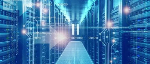 5G園區(qū)賦能工業(yè)互聯(lián)網(wǎng)，數(shù)據(jù)服務(wù)打開(kāi)商業(yè)價(jià)值新空間